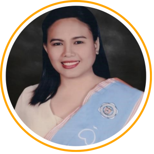 LOURDES L. MANISCAN, MA.Ed-Phys