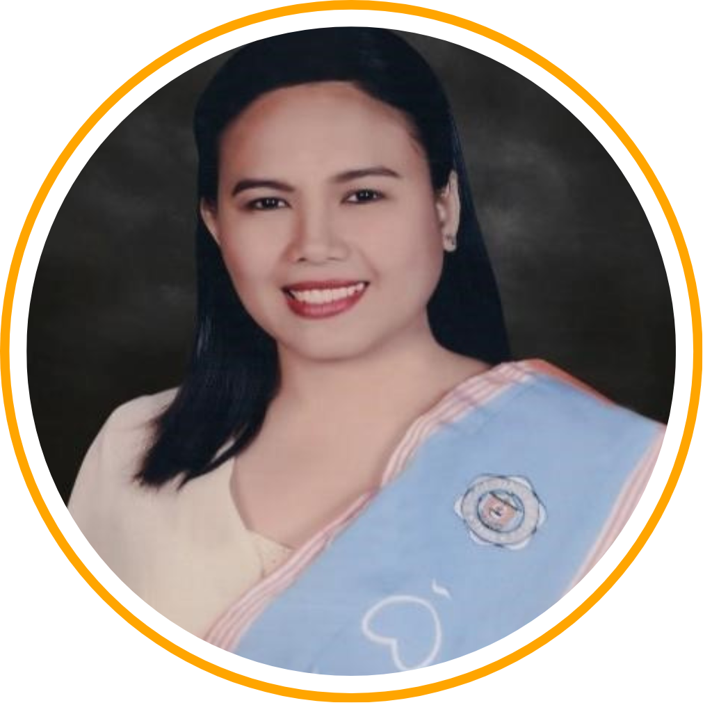 LOURDES L. MANISCAN, MA.Ed-Phys