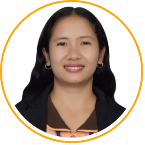 MARY JANE JANUARIO-FERRER