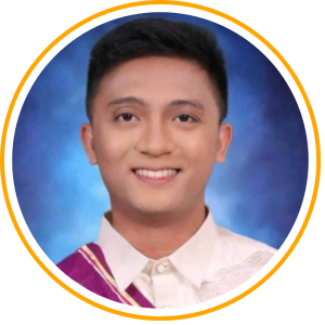 ATTY. ADRIAN B. MAYORES