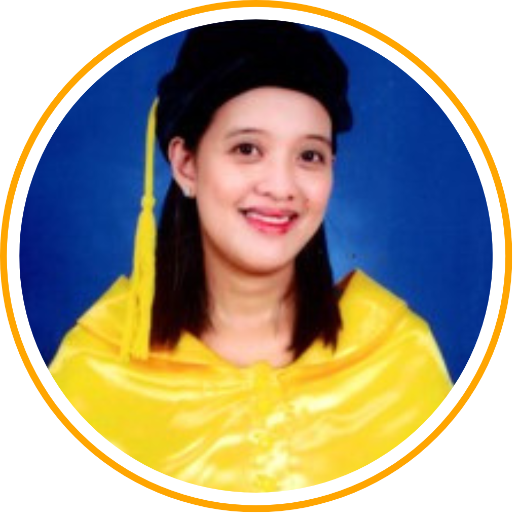 MA. VIENNICA A. GOCE, MBA