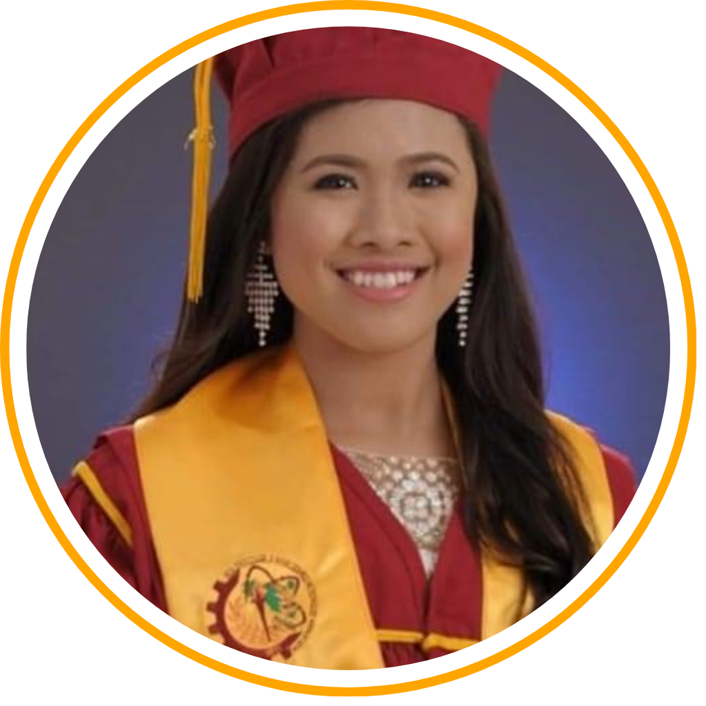 MA. JONALYN MONTEJO