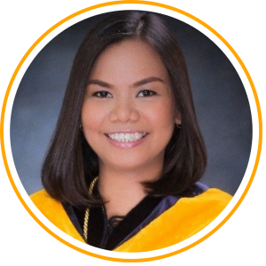 MELISSA S. CARBONELL, MBA, MBA Agrib.