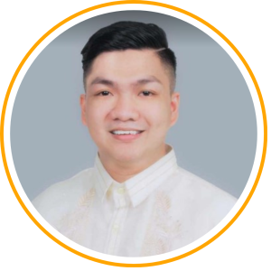 NIKKO A. YOSORES, MBA