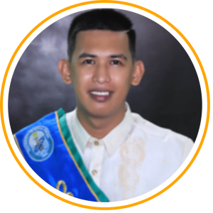 BRYAN M. TORRES, MMAth