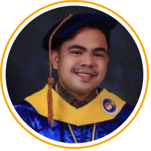 ARVIN B. VILLAGARCIA, MLL