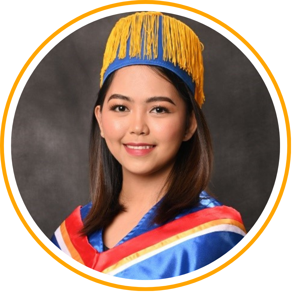 ENGR. AILENE D. BENDICIO