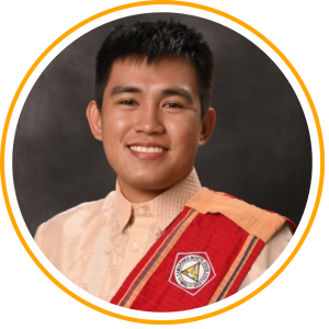 ENGR. LEO GREG D. VILLASANTA