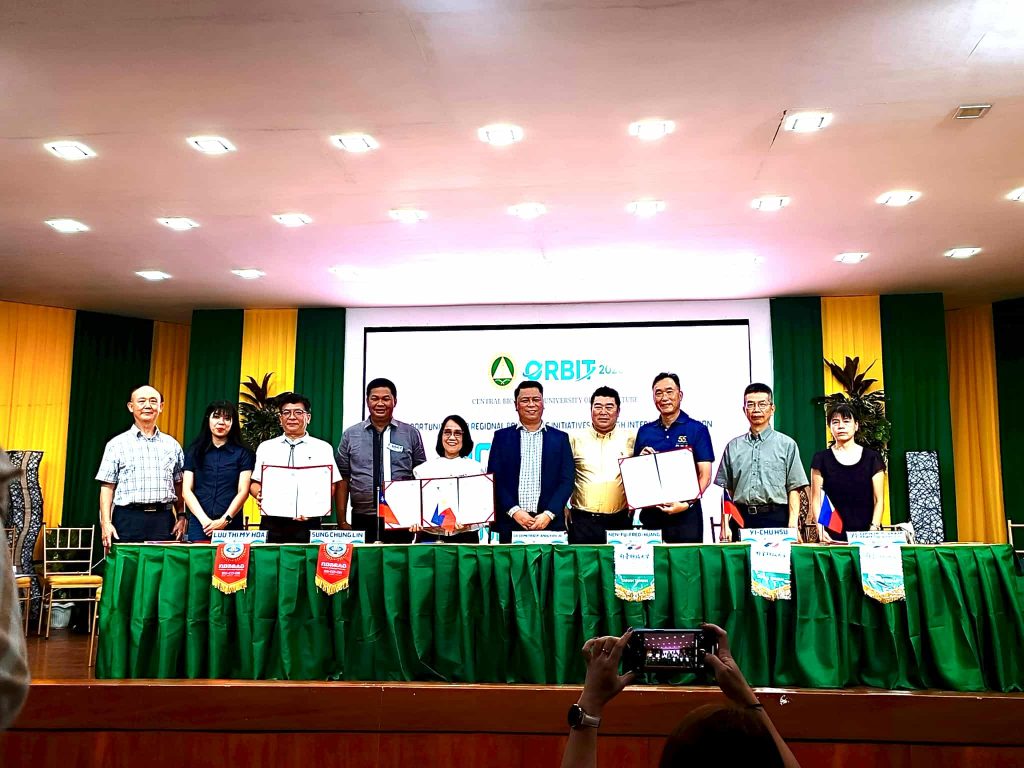 𝐁𝐈𝐂𝐎𝐋 – 𝐓𝐀𝐈𝐖𝐀𝐍 𝐀𝐂𝐀𝐃𝐄𝐌𝐈𝐂 𝐋𝐈𝐍𝐊𝐀𝐆𝐄𝐒 𝐅𝐎𝐑𝐔𝐌 𝐀𝐍𝐃 𝐌𝐎𝐔 𝐒𝐈𝐆𝐍𝐈𝐍𝐆