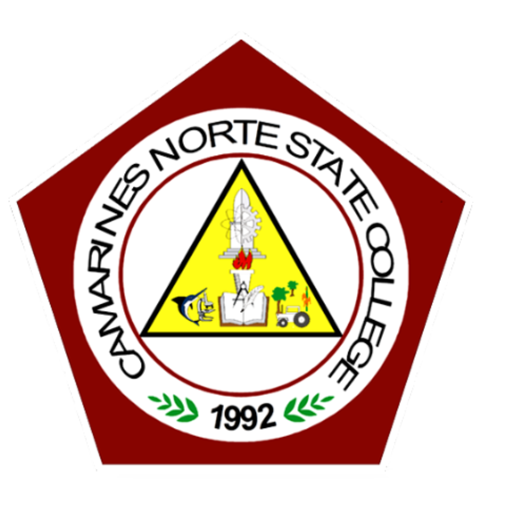 CNSC Logo