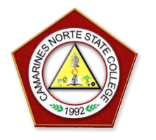 Camarines Norte State College - Online Learning Management System